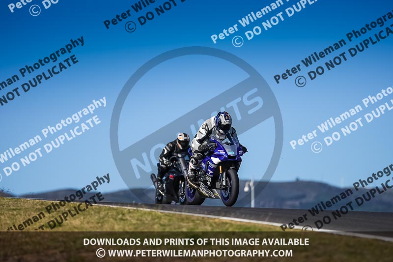 motorbikes;no limits;october 2019;peter wileman photography;portimao;portugal;trackday digital images